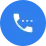 86-519-86056618